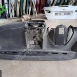 Fiat Fiorino Torpido çıkma parça - TEKİNLER OTO YEDEK PARÇA Ankara