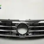 TOUAREG PANJUR KROM 2003-2007 7L6853651C