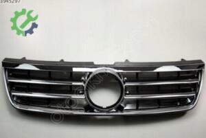 TOUAREG PANJUR KROM 2003-2007 7L6853651C