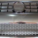 TOUAREG PANJUR KROM KOMPLE 7L6853653H