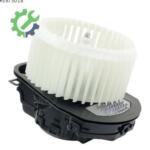 TOUAREG – PORSCHE CAYENNE KALORİFER MOTORU 7P0820021D