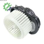 TOUAREG – PORSCHE CAYENNE KALORİFER MOTORU 7P0820021D