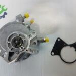 TOUAREG – TRANSPORTER VAKUM POMPASI 070145209J
