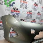 TOYOTA AURİS 2 COROLLA ORJİNAL ÖN TAMPON