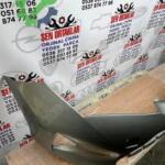 TOYOTA AURİS 2 COROLLA ORJİNAL ÖN TAMPON