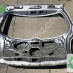 Toyota Auris Bagaj Kapağı 2007-2012