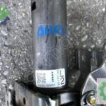 Toyota Auris Direksiyon Eps Kutusu Kolonu