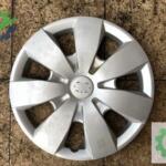 Toyota Auris jant kapağı “16” 42602-02303