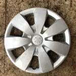 Toyota Auris jant kapağı “16” 42602-02303