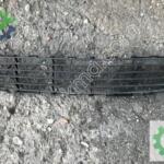 Toyota Auris Ön Tampon Izgarası 2007-2011
