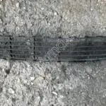 Toyota Auris Ön Tampon Izgarası 2007-2011