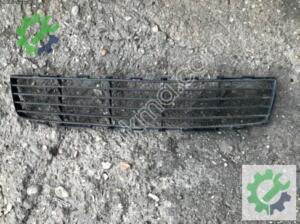 Toyota Auris Ön Tampon Izgarası 2007-2011