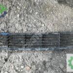 Toyota Auris Ön Tampon Izgarası 2007-2011