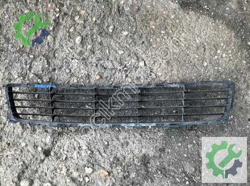 Toyota Auris Tampon Izgarası 2007-2011 çıkma parça