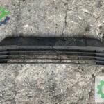 Toyota Auris Ön Tampon Izgarası 2013-2015 53112-02390