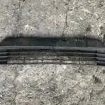 Toyota Auris Ön Tampon Izgarası 2013-2015 53112-02390