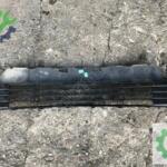 Toyota Auris Ön Tampon Izgarası 2013-2015 53112-02390