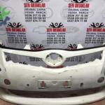 TOYOTA AURİS ORJİNAL ÖN TAMPON
