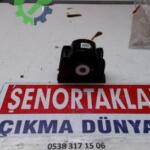 TOYOTA AURİS ORJİNAL SIFIR MOTOR TRAVERS TAKOZU