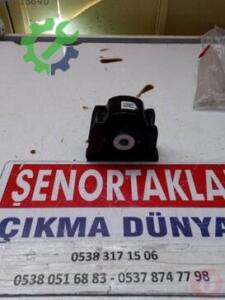 TOYOTA AURİS ORJİNAL SIFIR MOTOR TRAVERS TAKOZU