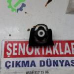 TOYOTA AURİS ORJİNAL SIFIR MOTOR TRAVERS TAKOZU