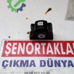 TOYOTA AURİS ORJİNAL SIFIR MOTOR TRAVERS TAKOZU