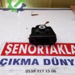 TOYOTA AURİS ORJİNAL SIFIR MOTOR TRAVERS TAKOZU
