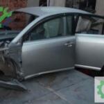 2007 Nissan Qashqai Direksiyon Kutusu Çıkma Parça Konya