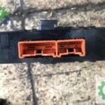 Toyota Avensis ABS Kontrol Beyni 88650-05080 1997-2002