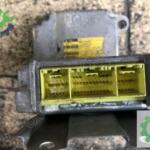 Toyota Avensis Aırbag Beyni 89170-05050