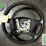 Toyota Avensis direksiyon simidi 2003-2009