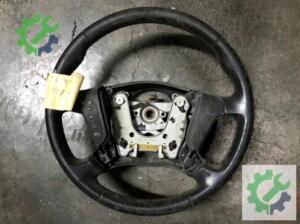 Toyota Avensis direksiyon simidi 2003-2009