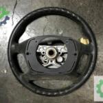 Toyota Avensis direksiyon simidi 2003-2009