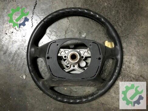 Toyota Avensis Direksiyon Simidi 2003-2009 çıkma parça