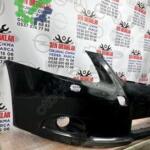 TOYOTA AVENSIS MK3 FARYIKAMALI ORJİNAL ÖN TAMPON