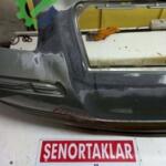 TOYOTA AVENSİS ÖN TAMPON