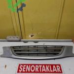 TOYOTA AVENSİS ORİJİNAL ÖN PANJUR