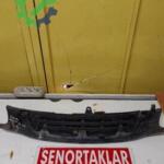 TOYOTA AVENSİS ORİJİNAL ÖN PANJUR
