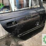 Toyota Avensis Sağ Arka Kapı 1998-2002