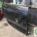Toyota Avensis Sağ Arka Kapı 1998-2002