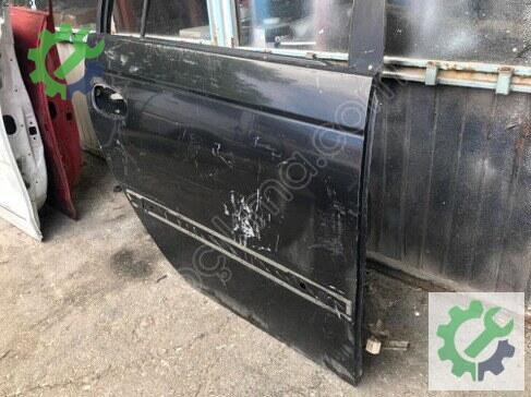 Toyota Avensis Sağ Arka Kapı 1998-2002 çıkma parça
