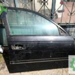 Toyota Avensis Sağ Ön Kapı 1997-2001