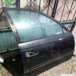 Toyota Avensis Sağ Ön Kapı 1997-2001