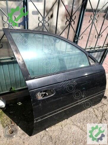 Toyota Avensis Sağ Ön Kapı 1997-2001 çıkma parça