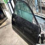 Toyota Avensis Sağ Ön Kapı 1997-2001