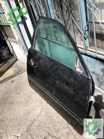 Toyota Avensis Sağ Ön Kapı 1997-2001 çıkma parça