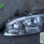 Toyota Avensis Sol Far 2001-2002 (DEPO TAYVAN)