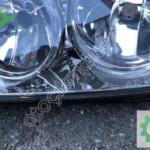 Toyota Avensis Sol Far 2001-2002 (DEPO TAYVAN)