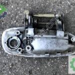 Toyota Avensis Sol Ön Kapı Kolu Dış 1998-2002
