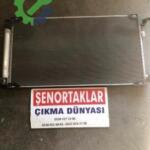 TOYOTA C-HR KLİMA RADYATÖRÜ